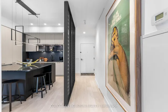 Additional image 9 of 505 Richmond St Unit 419