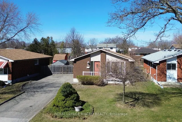 Additional image 3 of 26 Dartford Pl