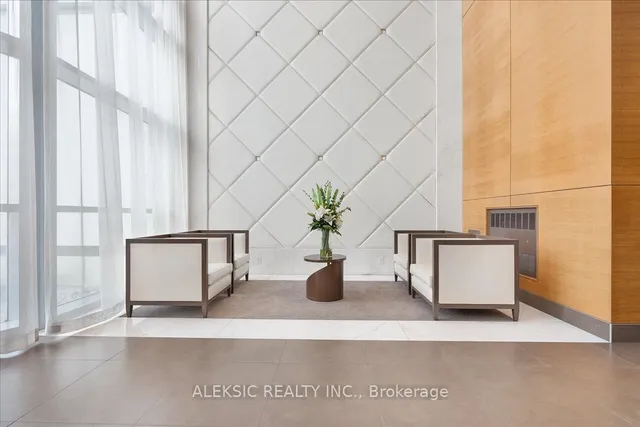 Additional image 20 of 80 Marine Parade Dr Unit 235