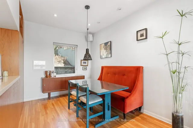 Additional image 11 of 1370 Davenport Rd