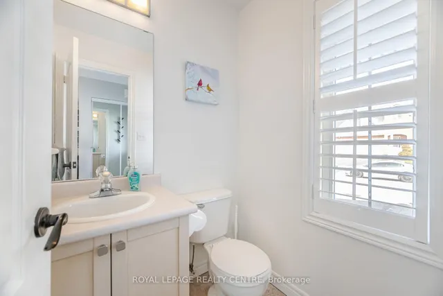 Additional image 21 of 4010 Medland Dr