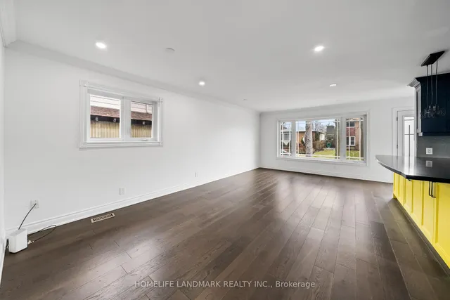 Additional image 6 of 99 Dowswell Dr