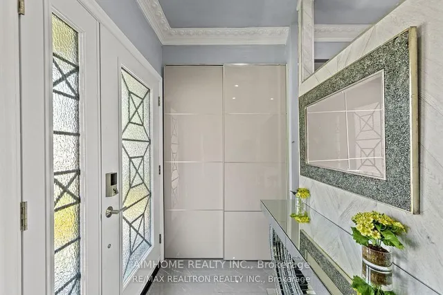 Additional image 4 of 61 Rotary Dr