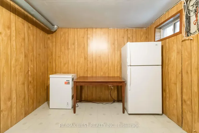 Additional image 44 of 290 Sprucewood Crt Unit 45