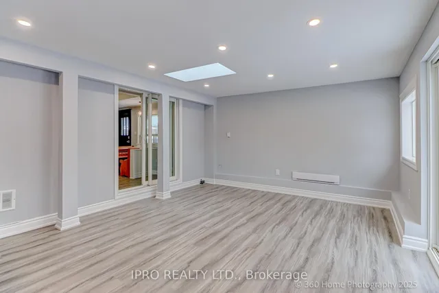 Additional image 9 of 50 South Woodrow Blvd