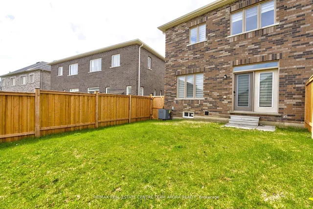 Additional image 34 of 11 Trailbank Gdns