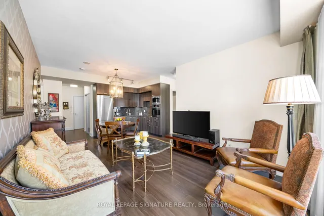 Additional image 35 of 120 Harrison Garden Blvd Unit 312