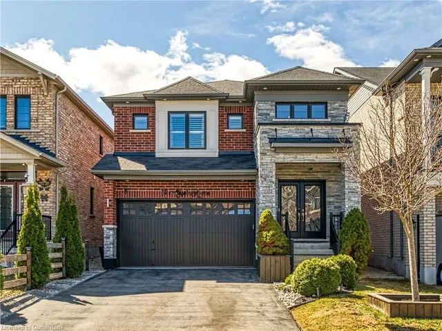 72 Aldgate Avenue Ave