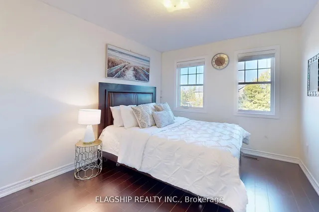 Additional image 28 of 304 Dalgleish Gdns