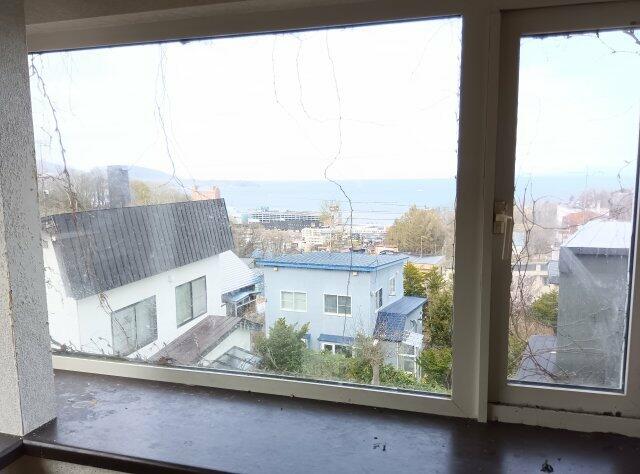 Additional image 5 of Wakatakecho, Otaru City, Hokkaido