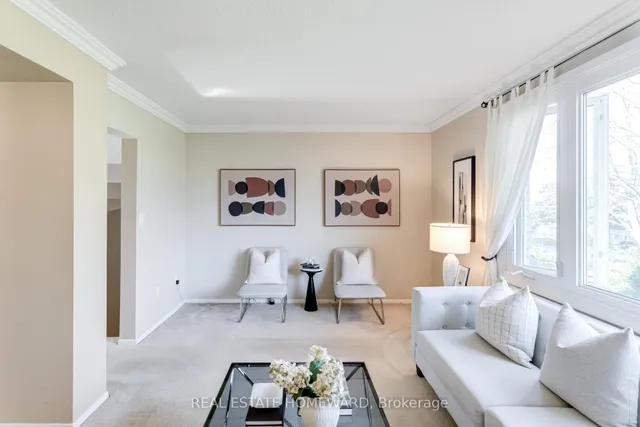 Additional image 9 of 64 Stonedale Plwy