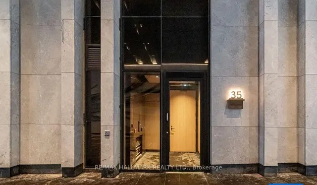 Additional image 6 of 35 Mercer St Unit 2014