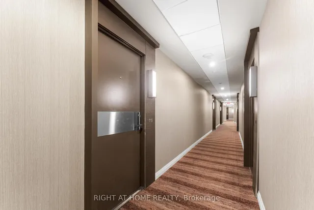 Additional image 5 of 59 Annie Craig Dr Unit 715