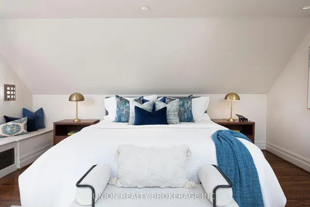 Additional image 35 of 165 Beech Ave