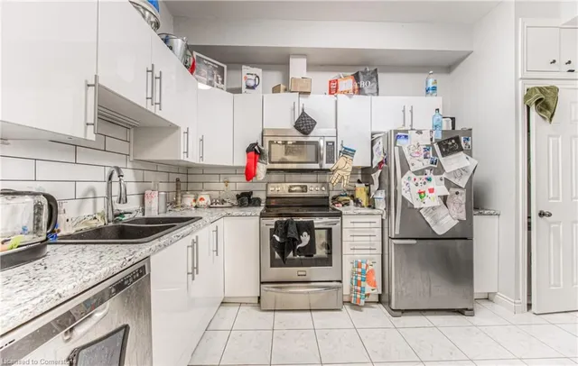 Additional image 18 of 95 Church St