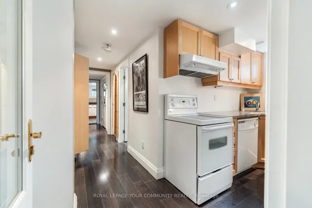 Additional image 22 of 21 Yewfield Cres