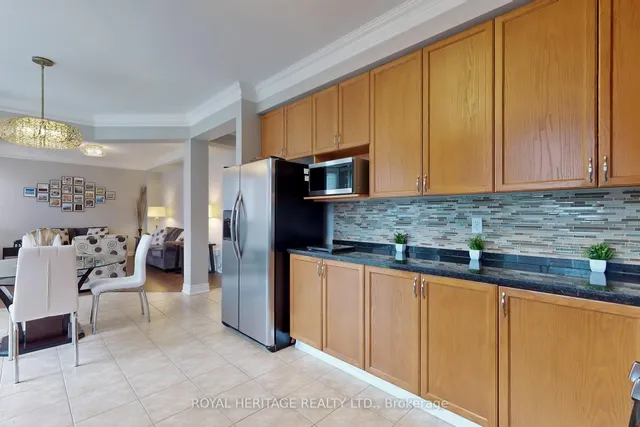 Additional image 9 of 22 Tawnberry Circ