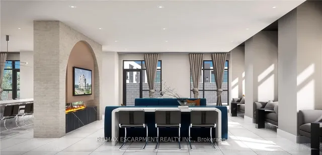 Additional image 15 of 461 Green Rd Unit 1202