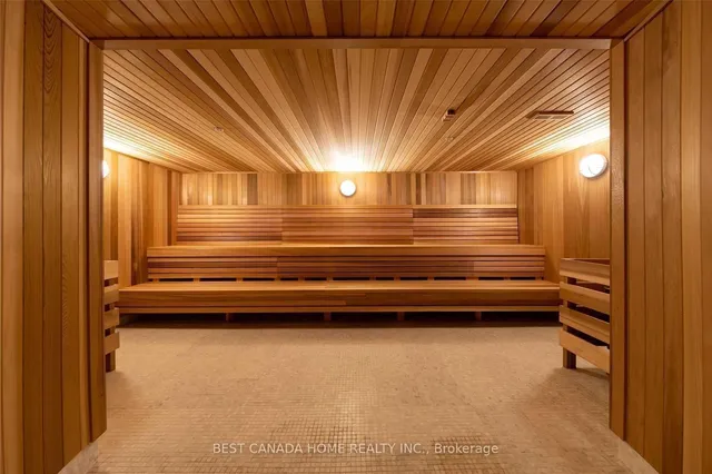 Additional image 22 of 955 Bay St Unit 907