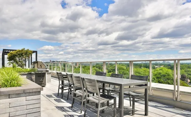 Additional image 16 of 150 Logan Ave Unit 121