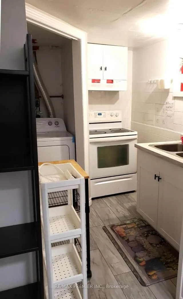 Additional image 20 of 246 John Garland Blvd Unit 43