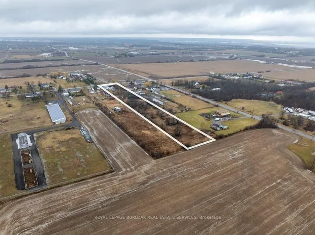 Additional image 35 of 114 Second Rd