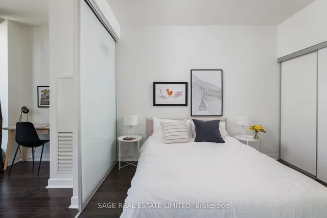 Additional image 10 of 1171 Queen St Unit 307