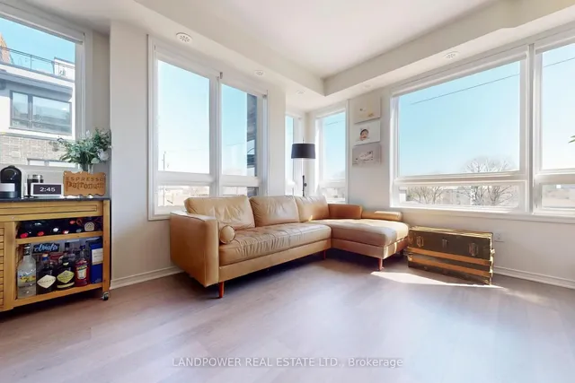 Additional image 8 of 1130 Briar Hill Ave Unit 302