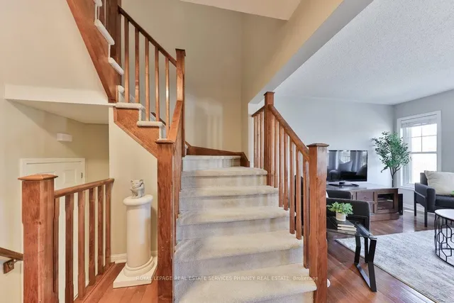 Additional image 18 of 862 Fowles Crt