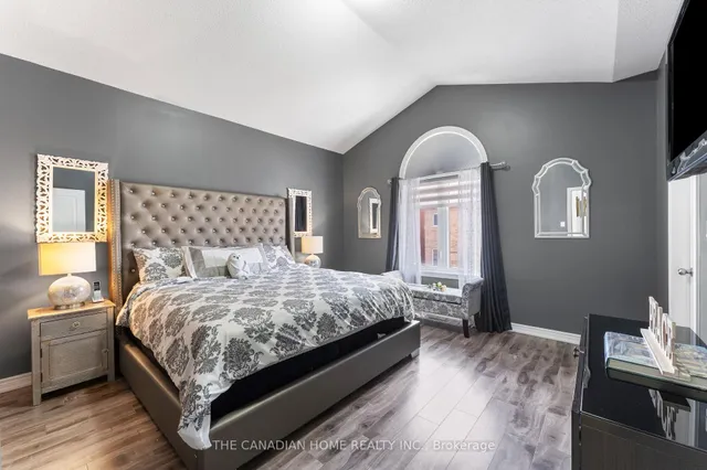 Additional image 14 of 27 Exhibition Cres