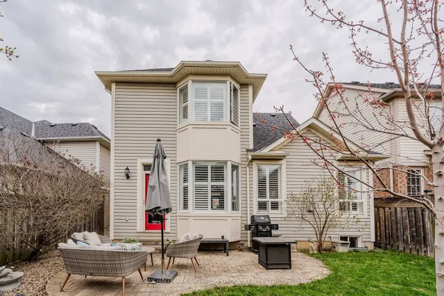 Additional image 24 of 809 Trudeau Dr