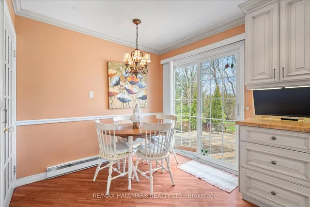 Additional image 17 of 39 Sheldonbury Cres