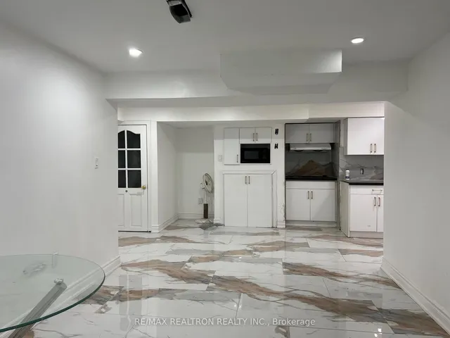 Additional image 36 of 6 South Marine Dr