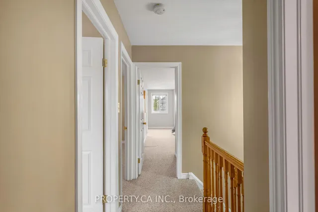 Additional image 16 of 294 Huck Cres