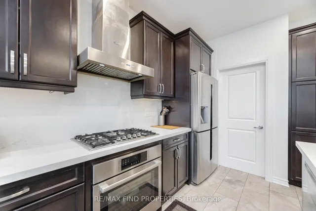 Additional image 22 of 1554 Clitherow St