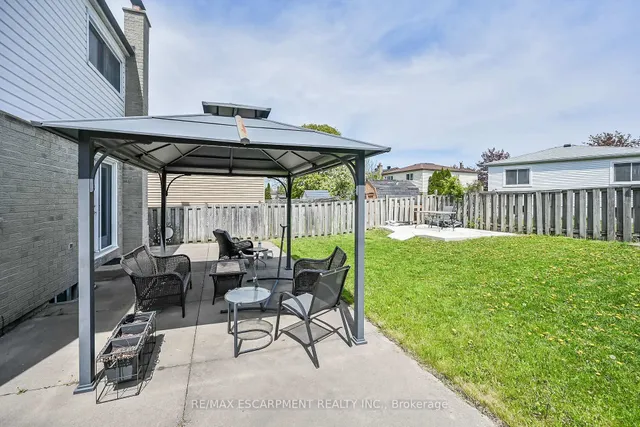 Additional image 41 of 707 Upper Wentworth St