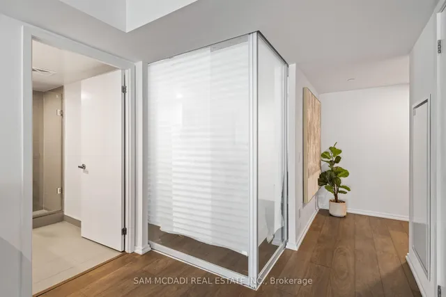 Additional image 8 of 5 Soudan Ave Unit 802