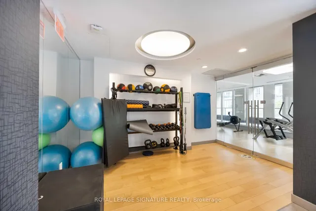 Additional image 35 of 105 George St Unit 2006