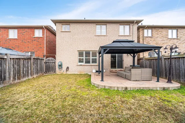 Additional image 50 of 6 Iverson Dr