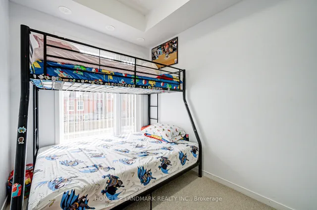 Additional image 23 of 5 William Jackson Way Unit 63