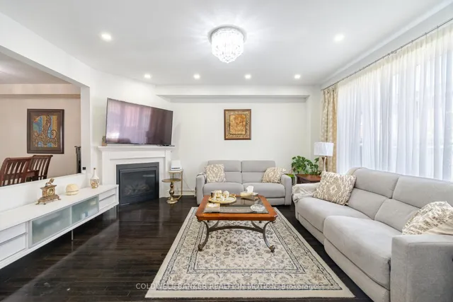 Additional image 13 of 474 Cedric Terr