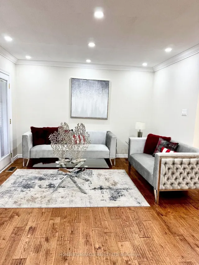 Additional image 21 of 5020 Northern Lights Circ