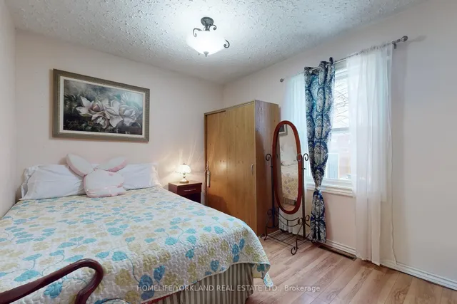 Additional image 15 of 30 Merrian Rd