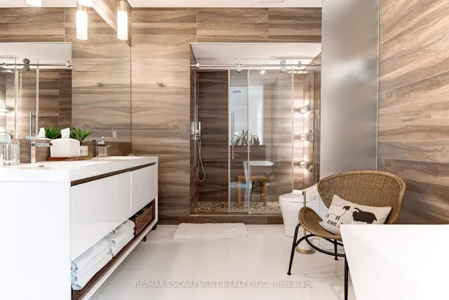 Additional image 28 of 3362 Guildwood Dr