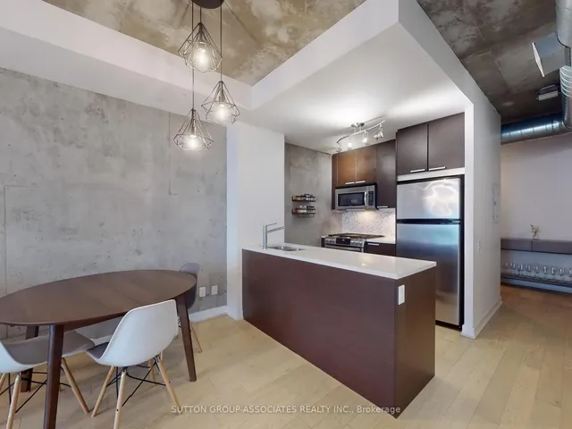 Additional image 9 of 138 Princess St Unit 811