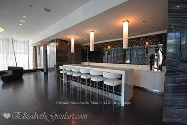 Additional image 18 of 28 Ted Rogers Way Unit 1910