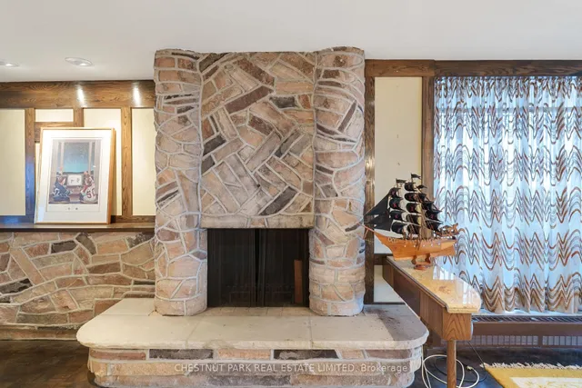 Additional image 24 of 2600 Bathurst St Unit PH 1