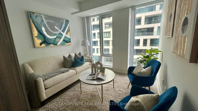 Additional image 3 of 480 Front St Unit 805