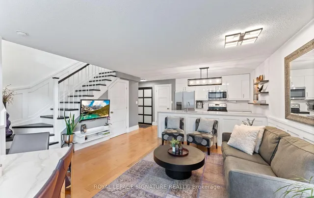 Additional image 7 of 139 Merton St Unit 230