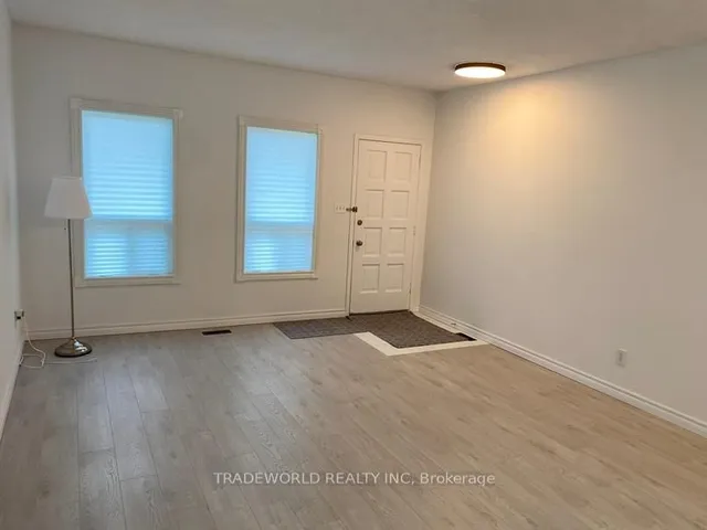 Additional image 3 of 90 Petworth Cres